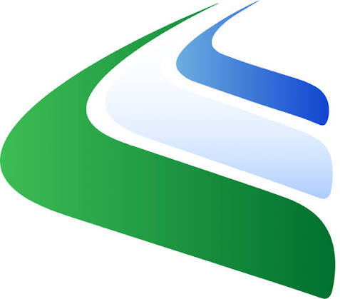 Yoshlar ittifoqi logotipi